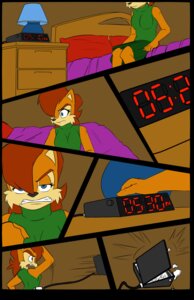 Rating: Safe Score: 0 Tags: 2014 angry anthro archie_comics aval0nx blue_eyes brown_body brown_fur chipmunk comic e621 female fur ground_squirrel hair hi_res mammal red_hair rodent sally_acorn sciurid sega sonic_the_hedgehog_(archie) sonic_the_hedgehog_(comics) sonic_the_hedgehog_(series) User: bunchy7s Rating: Safe Score: 0 Tags: 2014 angry anthro archie_comics aval0nx blue_eyes brown_body brown_fur chipmunk comic e621 female fur ground_squirrel hair hi_res mammal red_hair rodent sally_acorn sciurid sega sonic_the_hedgehog_(archie) sonic_the_hedgehog_(comics) sonic_the_hedgehog_(series) User: bunchy7s