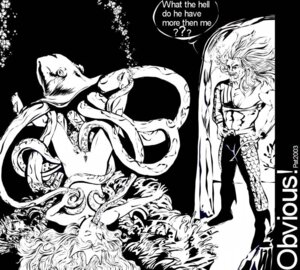 Rating: Explicit Score: 0 Tags: 1girls aquaman aquaman_(series) arthur_curry dc dc_comics female long_hair mera nipples nude octopus pat penetration pussy rule34 spread_legs tentacles vaginal User: bunchy7s Rating: Explicit Score: 0 Tags: 1girls aquaman aquaman_(series) arthur_curry dc dc_comics female long_hair mera nipples nude octopus pat penetration pussy rule34 spread_legs tentacles vaginal User: bunchy7s