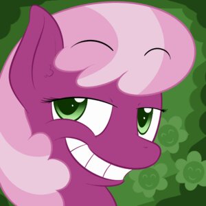 Rating: Safe Score: 0 Tags: 1:1 animated animated_gif cheerilee_(mlp) digital_media_(artwork) e621 earth_pony equid equine eyebrows female feral friendship_is_magic fur green_eyes hair hasbro horse lamiaaaa looking_at_viewer low_res mammal multicolored_hair my_little_pony pony purple_body purple_fur short_playtime simple_background smile solo two_tone_hair User: bunchy7s