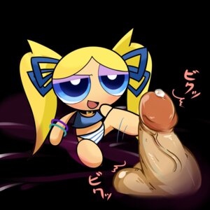 Rating: Explicit Score: 0 Tags: cum feet footjob male penis rule34 User: bunchy7s Rating: Explicit Score: 0 Tags: cum feet footjob male penis rule34 User: bunchy7s