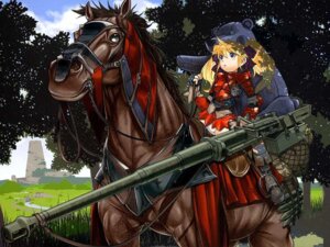 Rating: Explicit Score: 0 Tags: blonde_hair blue_eyes female gun horse jpeg_artifacts panties pantyshot ptrs-41 rule34 stuffed_animal stuffed_toy teddy_bear tied_hair twintails underwear weapon white_panties User: bunchy7s Rating: Explicit Score: 0 Tags: blonde_hair blue_eyes female gun horse jpeg_artifacts panties pantyshot ptrs-41 rule34 stuffed_animal stuffed_toy teddy_bear tied_hair twintails underwear weapon white_panties User: bunchy7s