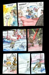 Rating: Safe Score: 0 Tags: arthropod avian beedrill bellsprout blonde_hair comic dialogue e621 english_text feathered_wings feathers female feral generation_1_pokemon hair human insect insect_wings jigglypuff male mammal nidorina nintendo open_mouth pokemon pokemon_(species) qlock red_eyes sandshrew spearow text wartortle water wings young User: bunchy7s Rating: Safe Score: 0 Tags: arthropod avian beedrill bellsprout blonde_hair comic dialogue e621 english_text feathered_wings feathers female feral generation_1_pokemon hair human insect insect_wings jigglypuff male mammal nidorina nintendo open_mouth pokemon pokemon_(species) qlock red_eyes sandshrew spearow text wartortle water wings young User: bunchy7s