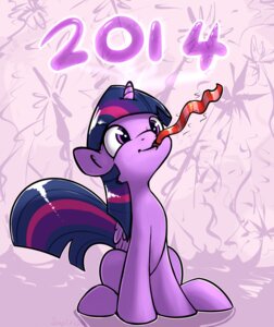 Rating: Safe Score: 0 Tags: 2014 e621 equid equine feathered_wings feathers female feral fireworks friendship_is_magic fur hair hasbro hi_res horn mammal multicolored_hair my_little_pony mythological_creature mythological_equine mythology party_horn purple_body purple_eyes purple_feathers purple_fur purple_hair sitting solo subjectnumber2394 twilight_sparkle_(mlp) two_tone_hair winged_unicorn wings User: bunchy7s Rating: Safe Score: 0 Tags: 2014 e621 equid equine feathered_wings feathers female feral fireworks friendship_is_magic fur hair hasbro hi_res horn mammal multicolored_hair my_little_pony mythological_creature mythological_equine mythology party_horn purple_body purple_eyes purple_feathers purple_fur purple_hair sitting solo subjectnumber2394 twilight_sparkle_(mlp) two_tone_hair winged_unicorn wings User: bunchy7s