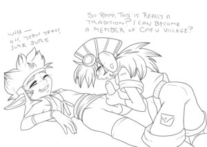 Rating: Explicit Score: 0 Tags: artist_request clothing female grandia justin rapp rule34 tagme uncensored User: bunchy7s Rating: Explicit Score: 0 Tags: artist_request clothing female grandia justin rapp rule34 tagme uncensored User: bunchy7s
