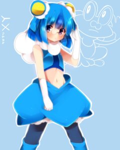 Rating: Safe Score: 0 Tags: 4:5 adolescent alternate_species alternative_fashion amphibian blue_background blue_eyes blue_hair blush boots bottomwear clothing e621 english_text eyewear female fist footwear froakie frown generation_6_pokemon glasses glistening gloves hair hand_on_head handwear hi_res human humanized j-fashion japanese japanese_text legwear lolita_(fashion) looking_away mammal midriff navel nintendo pokemon pokemon_(species) raised_arm shadow shirt shoes short_hair simple_background sitting skirt socks solo spread_legs spreading takeshima_(nia) text topwear young User: bunchy7s Rating: Safe Score: 0 Tags: 4:5 adolescent alternate_species alternative_fashion amphibian blue_background blue_eyes blue_hair blush boots bottomwear clothing e621 english_text eyewear female fist footwear froakie frown generation_6_pokemon glasses glistening gloves hair hand_on_head handwear hi_res human humanized j-fashion japanese japanese_text legwear lolita_(fashion) looking_away mammal midriff navel nintendo pokemon pokemon_(species) raised_arm shadow shirt shoes short_hair simple_background sitting skirt socks solo spread_legs spreading takeshima_(nia) text topwear young User: bunchy7s