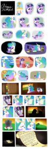Rating: Safe Score: 0 Tags: absurd_res bodily_fluids comic death dragon duo_focus e621 english_text equid equine feathered_wings feathers female feral friendship_is_magic fur group hair hasbro hi_res horn mammal multicolored_hair my_little_pony mythological_creature mythological_equine mythological_scalie mythology princess_celestia_(mlp) purple_body purple_fur purple_hair quadruped scalie story story_of_life tail tears text twilight_sparkle_(mlp) two_tone_hair unicorn white_body white_feathers willisrisque winged_unicorn wings User: bunchy7s