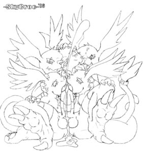 Rating: Explicit Score: 0 Tags: 2006 anthro digimon digimon_(species) gazimon guilmon male male_only reptile rule34 scalie skycroc tagme User: bunchy7s Rating: Explicit Score: 0 Tags: 2006 anthro digimon digimon_(species) gazimon guilmon male male_only reptile rule34 scalie skycroc tagme User: bunchy7s