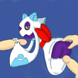 Rating: Explicit Score: 0 Tags: 1:1 anus butt e621 erection female froslass generation_4_pokemon genitals group humanoid interspecies looking_at_viewer low_res male male/female nintendo penis pokemon pokemon_(species) pokephilia trix_the_cat vaginal vulva User: bunchy7s