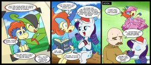 Rating: Safe Score: 0 Tags: 2013 album baseball_cap blue_eyes book clothed clothing comic crossover cutie_mark dialogue ditto_(pokemon) e621 english_text equid equine female feral friendship_is_magic fur generation_1_pokemon generation_5_pokemon goo_creature hair hasbro hat headgear headwear hi_res horn human keldeo keldeo_(resolute_form) legendary_pokemon long_hair madmax male mammal my_little_pony mythological_creature mythological_equine mythology nintendo pokemon pokemon_(species) purple_hair rarity_(mlp) text unicorn virizion white_body white_fur User: bunchy7s Rating: Safe Score: 0 Tags: 2013 album baseball_cap blue_eyes book clothed clothing comic crossover cutie_mark dialogue ditto_(pokemon) e621 english_text equid equine female feral friendship_is_magic fur generation_1_pokemon generation_5_pokemon goo_creature hair hasbro hat headgear headwear hi_res horn human keldeo keldeo_(resolute_form) legendary_pokemon long_hair madmax male mammal my_little_pony mythological_creature mythological_equine mythology nintendo pokemon pokemon_(species) purple_hair rarity_(mlp) text unicorn virizion white_body white_fur User: bunchy7s
