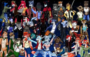 Rating: Questionable Score: 0 Tags: anthro asian_clothing bottomwear canid canine clothing crossover denim denim_bottomwear denim_clothing dipstick_tail disney e621 east_asian_clothing felid female final_fantasy final_fantasy_vii flag fox gaara_(naruto) german ghibli group half-life hi_res ino_yamanaka inuyasha japanese_clothing japanese_school_uniform jeans jewelry kagome_higurashi kingdom_hearts lara_croft male mammal markings melee_weapon naruto necklace pantherine pants princess_mononoke sango_(inuyasha) school_uniform serafuku shikamaru square_enix star stripes stromer sword tail tail_markings tiger tomb_raider uniform valve valve_corporation vincent_valentine weapon User: bunchy7s Rating: Questionable Score: 0 Tags: anthro asian_clothing bottomwear canid canine clothing crossover denim denim_bottomwear denim_clothing dipstick_tail disney e621 east_asian_clothing felid female final_fantasy final_fantasy_vii flag fox gaara_(naruto) german ghibli group half-life hi_res ino_yamanaka inuyasha japanese_clothing japanese_school_uniform jeans jewelry kagome_higurashi kingdom_hearts lara_croft male mammal markings melee_weapon naruto necklace pantherine pants princess_mononoke sango_(inuyasha) school_uniform serafuku shikamaru square_enix star stripes stromer sword tail tail_markings tiger tomb_raider uniform valve valve_corporation vincent_valentine weapon User: bunchy7s