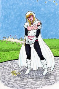 Rating: Explicit Score: 0 Tags: 1girls 2000 female kevin_herzog magik_(illyana_rasputin) marvel marvel_comics nipples rule34 solo straight_hair tagme x-men User: bunchy7s Rating: Explicit Score: 0 Tags: 1girls 2000 female kevin_herzog magik_(illyana_rasputin) marvel marvel_comics nipples rule34 solo straight_hair tagme x-men User: bunchy7s