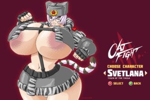 Rating: Questionable Score: 0 Tags: 3:2 areola big_breasts breasts e621 english_text female huge_breasts human hyper hyper_breasts jacques00 mammal not_furry solo tail text wide_hips User: bunchy7s Rating: Questionable Score: 0 Tags: 3:2 areola big_breasts breasts e621 english_text female huge_breasts human hyper hyper_breasts jacques00 mammal not_furry solo tail text wide_hips User: bunchy7s