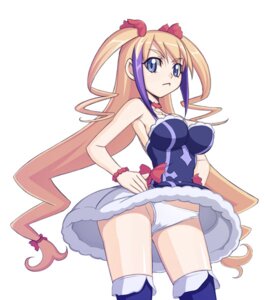 Rating: Questionable Score: 0 Tags: caryo dragonaut female jacqueline_baumgold nanashino panties pointy_chin rule34 thighhighs underwear User: bunchy7s Rating: Questionable Score: 0 Tags: caryo dragonaut female jacqueline_baumgold nanashino panties pointy_chin rule34 thighhighs underwear User: bunchy7s