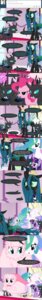 Rating: Safe Score: 0 Tags: 2014 absurd_res arthropod blue_eyes bodily_fluids cape changeling_(mlp) clothing comic crown crying cutie_mark e621 earth_pony english_text equid equine fan_character fangs feathered_wings feathers female feral fluffle_puff fluffy friendship_is_magic fur green_eyes green_hair group hair hasbro headgear hi_res horn horse insect_wings long_image mammal mixermike622 multicolored_hair my_little_pony mythological_creature mythological_equine mythology pink_body pink_fur pink_hair pinkie_pie_(mlp) pony princess_celestia_(mlp) purple_body purple_eyes purple_feathers purple_fur purple_hair queen_chrysalis_(mlp) royalty tall_image tears teeth text tiara tongue tongue_out tumblr twilight_sparkle_(mlp) two_tone_hair white_body white_feathers white_fur winged_unicorn wings User: bunchy7s