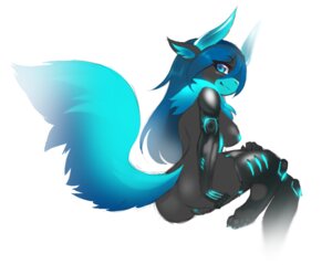Rating: Explicit Score: 0 Tags: 5_toes anthro biped blue_body blue_eyes blue_fur blue_hair blue_horn blue_nails blue_nipples blue_tail blue_vulva breasts butt claws colored_nails cybernetics cyborg digital_media_(artwork) dragon e621 feet female fur genitals glowing hair hindpaw horn inner_ear_fluff kanel kitara_cydonis looking_at_viewer looking_back machine multicolored_tail mythological_creature mythological_scalie mythology nails nipples non-mammal_breasts non-mammal_nipples nude paws plantigrade portrait pose scalie simple_background sitting solo tail three-quarter_portrait toes tuft vulva white_background white_tail yokozuwari User: bunchy7s Rating: Explicit Score: 0 Tags: 5_toes anthro biped blue_body blue_eyes blue_fur blue_hair blue_horn blue_nails blue_nipples blue_tail blue_vulva breasts butt claws colored_nails cybernetics cyborg digital_media_(artwork) dragon e621 feet female fur genitals glowing hair hindpaw horn inner_ear_fluff kanel kitara_cydonis looking_at_viewer looking_back machine multicolored_tail mythological_creature mythological_scalie mythology nails nipples non-mammal_breasts non-mammal_nipples nude paws plantigrade portrait pose scalie simple_background sitting solo tail three-quarter_portrait toes tuft vulva white_background white_tail yokozuwari User: bunchy7s