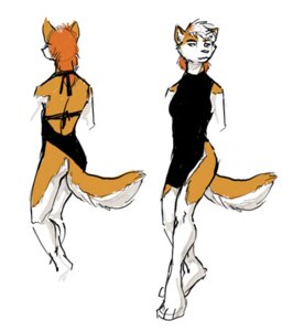 Rating: Questionable Score: 0 Tags: anthro back-tie_clothing back-tie_dress backless_clothing backless_dress black_clothing black_dress canid canine canis clothing digital_media_(artwork) domestic_dog dress e621 female husky kineta low_res mammal nordic_sled_dog side_slit side_slit_clothing side_slit_dress simple_background slit_dress solo spitz tail white_background zaush User: bunchy7s Rating: Questionable Score: 0 Tags: anthro back-tie_clothing back-tie_dress backless_clothing backless_dress black_clothing black_dress canid canine canis clothing digital_media_(artwork) domestic_dog dress e621 female husky kineta low_res mammal nordic_sled_dog side_slit side_slit_clothing side_slit_dress simple_background slit_dress solo spitz tail white_background zaush User: bunchy7s