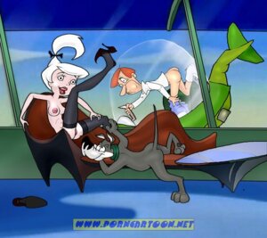 Rating: Explicit Score: 0 Tags: astro_the_space_mutt female george_jetson hanna-barbera judy_jetson male nipples porncartoon rule34 the_jetsons zoophilia User: bunchy7s Rating: Explicit Score: 0 Tags: astro_the_space_mutt female george_jetson hanna-barbera judy_jetson male nipples porncartoon rule34 the_jetsons zoophilia User: bunchy7s