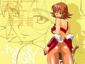 Rating: Explicit Score: 0 Tags: .hack// .hack//sign armor ass female mimiru rule34 smile sword weapon User: bunchy7s Rating: Explicit Score: 0 Tags: .hack// .hack//sign armor ass female mimiru rule34 smile sword weapon User: bunchy7s