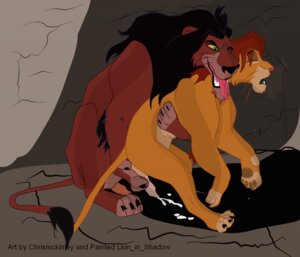 Rating: Explicit Score: 0 Tags: 2013 adolescent age_difference animal_genitalia bodily_fluids chris_mckinley claws colored cum cumshot disney duo e621 ejaculation erection eyes_closed felid feral feral_on_feral flaccid genital_fluids genitals green_eyes greenlion handjob incest_(lore) lion lioninshadow male male/male mammal older_male open_mouth orgasm pantherine penetration penile penis scar scar_(the_lion_king) sex simba_(the_lion_king) the_lion_king tongue young younger_male younger_penetrated User: bunchy7s Rating: Explicit Score: 0 Tags: 2013 adolescent age_difference animal_genitalia bodily_fluids chris_mckinley claws colored cum cumshot disney duo e621 ejaculation erection eyes_closed felid feral feral_on_feral flaccid genital_fluids genitals green_eyes greenlion handjob incest_(lore) lion lioninshadow male male/male mammal older_male open_mouth orgasm pantherine penetration penile penis scar scar_(the_lion_king) sex simba_(the_lion_king) the_lion_king tongue young younger_male younger_penetrated User: bunchy7s