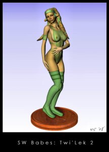 Rating: Explicit Score: 0 Tags: 3d female figurine kaernen rule34 star_wars text twi'lek User: bunchy7s Rating: Explicit Score: 0 Tags: 3d female figurine kaernen rule34 star_wars text twi'lek User: bunchy7s