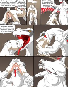 Rating: Explicit Score: 0 Tags: anthro anus apode backsack balls blood bodily_fluids comic couatl cum cum_in_ass cum_inside deer dialogue draconcopode duo e621 english_text fangs feathered_scalie feathered_snake feathered_wings feathers flaccid foreskin forked_tongue gaping gaping_anus genital_fluids genitals head_first hooves humanoid_genitalia humanoid_penis kowa_(reiger) legless long_tongue male male/male male_pred male_prey mammal multiple_scenes muscular naga new_world_deer nude penis reiger reindeer reptile same_size_vore scalie serpentine snake soul_stealing soul_vore teeth text tongue underhoof vore white_balls wings User: bunchy7s Rating: Explicit Score: 0 Tags: anthro anus apode backsack balls blood bodily_fluids comic couatl cum cum_in_ass cum_inside deer dialogue draconcopode duo e621 english_text fangs feathered_scalie feathered_snake feathered_wings feathers flaccid foreskin forked_tongue gaping gaping_anus genital_fluids genitals head_first hooves humanoid_genitalia humanoid_penis kowa_(reiger) legless long_tongue male male/male male_pred male_prey mammal multiple_scenes muscular naga new_world_deer nude penis reiger reindeer reptile same_size_vore scalie serpentine snake soul_stealing soul_vore teeth text tongue underhoof vore white_balls wings User: bunchy7s