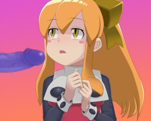 Rating: Explicit Score: 0 Tags: 1boy 1girls big_breasts blonde_hair breasts censored clothed dress female hair_ribbon male mega_man mega_man_(classic) muryou_taisuu penis ponytail ribbon roll rule34 standing tied_hair veiny_penis yellow_eyes User: bunchy7s Rating: Explicit Score: 0 Tags: 1boy 1girls big_breasts blonde_hair breasts censored clothed dress female hair_ribbon male mega_man mega_man_(classic) muryou_taisuu penis ponytail ribbon roll rule34 standing tied_hair veiny_penis yellow_eyes User: bunchy7s