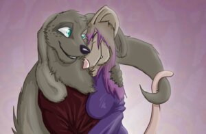 Rating: Safe Score: 0 Tags: 2010 abstract_background anthro black_lips black_nose blue_eyes breasts brown_body brown_fur brown_hair chest_tuft claws clothed clothing cuddling duo e621 eyebrows eyes_closed fangs female fluffy fur fur_markings green_eyes hair happy hug hybrid lips long_ears long_hair long_tail male male/female mammal markings multicolored_hair murid murine pink_background pink_nose purple_clothing purple_hair purple_shirt purple_topwear rat red_clothing red_shirt red_topwear rodent romantic romantic_couple shirt simple_background smile spots syynx tail tail_wraps teeth topwear tuft two_tone_hair wraps User: bunchy7s Rating: Safe Score: 0 Tags: 2010 abstract_background anthro black_lips black_nose blue_eyes breasts brown_body brown_fur brown_hair chest_tuft claws clothed clothing cuddling duo e621 eyebrows eyes_closed fangs female fluffy fur fur_markings green_eyes hair happy hug hybrid lips long_ears long_hair long_tail male male/female mammal markings multicolored_hair murid murine pink_background pink_nose purple_clothing purple_hair purple_shirt purple_topwear rat red_clothing red_shirt red_topwear rodent romantic romantic_couple shirt simple_background smile spots syynx tail tail_wraps teeth topwear tuft two_tone_hair wraps User: bunchy7s