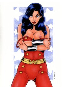 Rating: Explicit Score: 0 Tags: dc dc_comics donna_troy female garrett_blair rule34 tagme wonder_girl wonder_woman_(series) User: bunchy7s Rating: Explicit Score: 0 Tags: dc dc_comics donna_troy female garrett_blair rule34 tagme wonder_girl wonder_woman_(series) User: bunchy7s