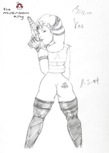 Rating: Explicit Score: 0 Tags: 1girls 2004 2d ass blaster_(star_wars) female female_only knights_of_the_old_republic knights_of_the_old_republic_(series) mission_vao monochrome pussy rule34 sketch solo star_wars straight_hair tattoo themushroomking twi'lek User: bunchy7s