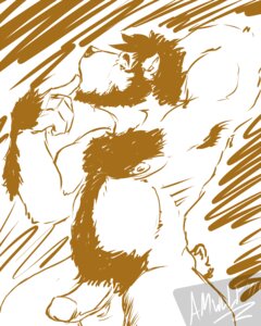 Rating: Explicit Score: 0 Tags: 4:5 amwulf anthro armpit_hair balls bear body_hair chest_hair e621 erection genitals happy_trail hi_res humanoid_genitalia humanoid_penis male mammal nude penis pubes slightly_chubby solo User: bunchy7s Rating: Explicit Score: 0 Tags: 4:5 amwulf anthro armpit_hair balls bear body_hair chest_hair e621 erection genitals happy_trail hi_res humanoid_genitalia humanoid_penis male mammal nude penis pubes slightly_chubby solo User: bunchy7s
