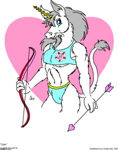 Rating: Safe Score: 0 Tags: anthro arrow_(weapon) bow_(weapon) classical_unicorn clothed clothing dale_(joseph_ny) e621 equid equine holding_object holding_weapon horn joseph_ny male mammal mythological_creature mythological_equine mythology ranged_weapon solo tail unicorn weapon User: bunchy7s
