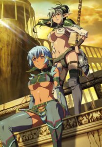 Rating: Questionable Score: 0 Tags: accurate_art_style armor bikini_armor blue_hair boots breasts chains cleavage dark-skinned_female dark_elf dark_skin echidna_(queen's_blade) elf elf_ears elf_female evening female female_only green_hair grey_hair high_resolution irma large_breasts legs long_hair mature_female multiple_females multiple_girls no_bra official_art panties pink_eyes pointy_ears queen's_blade red_eyes revealing_clothes rinshin rule34 short_hair skimpy snake thighhighs thighs underboob underwear User: bunchy7s Rating: Questionable Score: 0 Tags: accurate_art_style armor bikini_armor blue_hair boots breasts chains cleavage dark-skinned_female dark_elf dark_skin echidna_(queen's_blade) elf elf_ears elf_female evening female female_only green_hair grey_hair high_resolution irma large_breasts legs long_hair mature_female multiple_females multiple_girls no_bra official_art panties pink_eyes pointy_ears queen's_blade red_eyes revealing_clothes rinshin rule34 short_hair skimpy snake thighhighs thighs underboob underwear User: bunchy7s