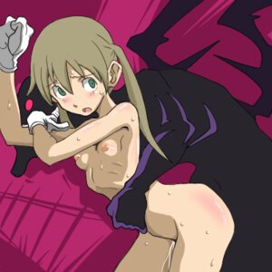 Rating: Explicit Score: 0 Tags: blush breasts brown_hair cl-55 cum cum_in_pussy cum_inside female flat_chest from_behind green_eyes interspecies long_hair maka_albarn male monster open_mouth penetration pussy rape rule34 soul_eater tears vaginal_penetration User: bunchy7s Rating: Explicit Score: 0 Tags: blush breasts brown_hair cl-55 cum cum_in_pussy cum_inside female flat_chest from_behind green_eyes interspecies long_hair maka_albarn male monster open_mouth penetration pussy rape rule34 soul_eater tears vaginal_penetration User: bunchy7s