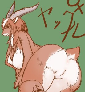 Rating: Explicit Score: 0 Tags: antelope anthro anus bovid breasts butt crossgender e621 female genitals ghibli horn kurube mammal nipples nude presenting presenting_hindquarters princess_mononoke red_elk_(ghibli) solo vulva yakkul User: bunchy7s Rating: Explicit Score: 0 Tags: antelope anthro anus bovid breasts butt crossgender e621 female genitals ghibli horn kurube mammal nipples nude presenting presenting_hindquarters princess_mononoke red_elk_(ghibli) solo vulva yakkul User: bunchy7s