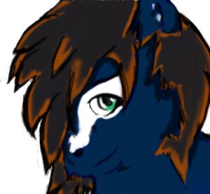 Rating: Safe Score: 0 Tags: anthro blue_body blue_ears blue_face blue_fur blue_neck brown_hair digital_drawing_(artwork) digital_media_(artwork) dot_nose e621 facial_markings fur glistening glistening_eyes green_eyes hair head_markings headshot_portrait imagine looking_at_viewer low_res male mammal markings mask_(marking) mephitid multicolored_body portrait pupils simple_background skunk smile solo voshiket white_background white_markings white_sclera User: bunchy7s Rating: Safe Score: 0 Tags: anthro blue_body blue_ears blue_face blue_fur blue_neck brown_hair digital_drawing_(artwork) digital_media_(artwork) dot_nose e621 facial_markings fur glistening glistening_eyes green_eyes hair head_markings headshot_portrait imagine looking_at_viewer low_res male mammal markings mask_(marking) mephitid multicolored_body portrait pupils simple_background skunk smile solo voshiket white_background white_markings white_sclera User: bunchy7s