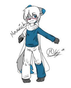 Rating: Safe Score: 0 Tags: 2009 3_toes 4_fingers anthro barefoot biped blue_eyes blush bottomwear canid canine cape character_name clothed clothing dipstick_ears dipstick_tail e621 ear_markings feet fingers fox front_view fully_clothed fur grey_body grey_fur hair heterochromia looking_at_viewer male mammal manafox markings maverick_skye multicolored_ears multicolored_tail pants ponytail simple_background solo tail tail_markings text toes toony white_background white_body white_fur white_hair young young_anthro young_male User: bunchy7s Rating: Safe Score: 0 Tags: 2009 3_toes 4_fingers anthro barefoot biped blue_eyes blush bottomwear canid canine cape character_name clothed clothing dipstick_ears dipstick_tail e621 ear_markings feet fingers fox front_view fully_clothed fur grey_body grey_fur hair heterochromia looking_at_viewer male mammal manafox markings maverick_skye multicolored_ears multicolored_tail pants ponytail simple_background solo tail tail_markings text toes toony white_background white_body white_fur white_hair young young_anthro young_male User: bunchy7s