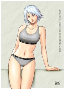 Rating: Explicit Score: 0 Tags: azasuke bikini christie_(doa) dead_or_alive female highres rule34 swimsuit tecmo User: bunchy7s