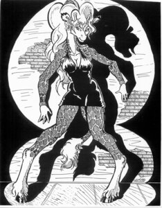 Rating: Safe Score: 0 Tags: 1995 against_surface against_wall anthro black_clothing black_dress blonde_hair bracelet breasts brick brick_wall clothing dress e621 ear_piercing ear_ring eyelashes female fetlocks fur giraffe giraffid greyscale hair hoop_ear_ring hooves horn jewelry leaning_on_wall long_hair long_neck mammal minidress monochrome oscar_marcus ossicone piercing pinup pose ring_piercing shadow smile solo spotlight tail tail_tuft tuft wall_(structure) User: bunchy7s Rating: Safe Score: 0 Tags: 1995 against_surface against_wall anthro black_clothing black_dress blonde_hair bracelet breasts brick brick_wall clothing dress e621 ear_piercing ear_ring eyelashes female fetlocks fur giraffe giraffid greyscale hair hoop_ear_ring hooves horn jewelry leaning_on_wall long_hair long_neck mammal minidress monochrome oscar_marcus ossicone piercing pinup pose ring_piercing shadow smile solo spotlight tail tail_tuft tuft wall_(structure) User: bunchy7s