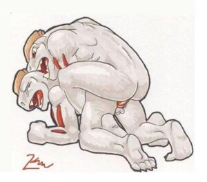 Rating: Explicit Score: 0 Tags: all_fours color gay grey_skin insertion machoke male male_only monster multiple_males nintendo nude penis pokémon_(species) pokemon pokemon_(species) rule34 sex tagme yaoi User: bunchy7s Rating: Explicit Score: 0 Tags: all_fours color gay grey_skin insertion machoke male male_only monster multiple_males nintendo nude penis pokémon_(species) pokemon pokemon_(species) rule34 sex tagme yaoi User: bunchy7s