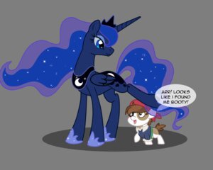 Rating: Questionable Score: 0 Tags: 5:4 age_difference alpha_channel blue_body blue_feathers clothing dialogue duo e621 earth_pony english_text equid equine eye_patch eyewear feathered_wings feathers female feral friendship_is_magic hasbro hat headgear headwear horn horse larger_female male mammal my_little_pony mythological_creature mythological_equine mythology older_female perfectpinkwater pipsqueak_(mlp) pirate pony princess princess_luna_(mlp) royalty size_difference smaller_male speech_bubble suggestive text winged_unicorn wings young young_feral younger_male User: bunchy7s Rating: Questionable Score: 0 Tags: 5:4 age_difference alpha_channel blue_body blue_feathers clothing dialogue duo e621 earth_pony english_text equid equine eye_patch eyewear feathered_wings feathers female feral friendship_is_magic hasbro hat headgear headwear horn horse larger_female male mammal my_little_pony mythological_creature mythological_equine mythology older_female perfectpinkwater pipsqueak_(mlp) pirate pony princess princess_luna_(mlp) royalty size_difference smaller_male speech_bubble suggestive text winged_unicorn wings young young_feral younger_male User: bunchy7s
