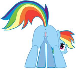 Rating: Explicit Score: 0 Tags: 2011 all_fours anus blue_body blue_feathers blue_fur bsting butt e621 equid equine feathered_wings feathers female feral friendship_is_magic fur genitals hair hasbro looking_back mammal multicolored_hair multicolored_tail my_little_pony mythological_creature mythological_equine mythology pegasus presenting presenting_anus presenting_hindquarters presenting_vulva purple_eyes rainbow_dash_(mlp) rainbow_hair rainbow_tail raised_tail simple_background solo tail vulva white_background wings User: bunchy7s Rating: Explicit Score: 0 Tags: 2011 all_fours anus blue_body blue_feathers blue_fur bsting butt e621 equid equine feathered_wings feathers female feral friendship_is_magic fur genitals hair hasbro looking_back mammal multicolored_hair multicolored_tail my_little_pony mythological_creature mythological_equine mythology pegasus presenting presenting_anus presenting_hindquarters presenting_vulva purple_eyes rainbow_dash_(mlp) rainbow_hair rainbow_tail raised_tail simple_background solo tail vulva white_background wings User: bunchy7s