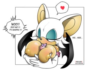 Rating: Explicit Score: 0 Tags: 1boy 1girls alternate_breast_size anthro bat big_breasts breasts color cyb dialogue english_text fellatio female furry happy happy_paizuri happy_sex heart jiky large_breasts licking licking_penis male male_urethral_insertion oral paizuri paizuri_lead_by_female penile_urethral_insertion penis penis_lick rouge_the_bat rule34 sega smile sonic_(series) sonic_the_hedgehog_(series) straight straight_hair sweatdrop text urethral_insertion urethral_licking urethral_tonguing User: bunchy7s Rating: Explicit Score: 0 Tags: 1boy 1girls alternate_breast_size anthro bat big_breasts breasts color cyb dialogue english_text fellatio female furry happy happy_paizuri happy_sex heart jiky large_breasts licking licking_penis male male_urethral_insertion oral paizuri paizuri_lead_by_female penile_urethral_insertion penis penis_lick rouge_the_bat rule34 sega smile sonic_(series) sonic_the_hedgehog_(series) straight straight_hair sweatdrop text urethral_insertion urethral_licking urethral_tonguing User: bunchy7s