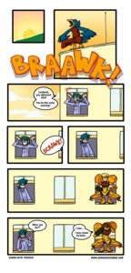 Rating: Safe Score: 0 Tags: anthro avian awkwardzombie bird blonde_hair blue_hair comic crossover e621 english_text falco_lombardi falcon falconid female fire_emblem fire_emblem_mystery_of_the_emblem grandfathered_content hair hi_res humor katie_tiedrich male marth_(fire_emblem) metroid morning nintendo samus_aran star_fox sun super_smash_bros. text thick_thighs thin_calves url varia_suit User: bunchy7s Rating: Safe Score: 0 Tags: anthro avian awkwardzombie bird blonde_hair blue_hair comic crossover e621 english_text falco_lombardi falcon falconid female fire_emblem fire_emblem_mystery_of_the_emblem grandfathered_content hair hi_res humor katie_tiedrich male marth_(fire_emblem) metroid morning nintendo samus_aran star_fox sun super_smash_bros. text thick_thighs thin_calves url varia_suit User: bunchy7s