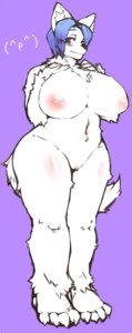 Rating: Explicit Score: 0 Tags: amad_no_moto anthro big_breasts blue_eyes blue_hair blush breasts canid canine e621 female genitals hair hi_res inverted_nipples mammal nipples nude overweight overweight_anthro overweight_female simple_background solo tail vulva User: bunchy7s Rating: Explicit Score: 0 Tags: amad_no_moto anthro big_breasts blue_eyes blue_hair blush breasts canid canine e621 female genitals hair hi_res inverted_nipples mammal nipples nude overweight overweight_anthro overweight_female simple_background solo tail vulva User: bunchy7s