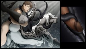 Rating: Explicit Score: 0 Tags: alien anthro anthro_penetrated ass_up back_tentacles biped black_body black_fur black_nipples black_nose black_vulva bodily_fluids breasts brown_hair clitoris collar crotch_tentacles cum cum_in_vagina cum_inside double_penetration double_vaginal dragon duo e621 erection eyes_closed female female_on_human female_penetrated from_behind_position fur furred_dragon furred_scalie genital_fluids genitals glowing glowing_markings grey_body grey_fur hair horn human human_on_anthro human_penetrating human_penetrating_anthro humanoid_genitalia humanoid_penis hybrid internal interspecies larger_anthro larger_female larger_penetrated larger_sub light_body light_skin lol_comments lying male male/female male_on_anthro male_penetrating male_penetrating_female mammal markings multicolored_body multicolored_fur mythological_creature mythological_scalie mythology navel nipples nude on_front penetration penis raised_tail scalie sex size_difference smaller_human smaller_male snowroserivenstar spots spread_legs spreading starling_(snowrose) submissive tail tentacle_sex tentacles triple_penetration triple_vaginal unknown_species vaginal vaginal_penetration vulva white_body white_fur white_hair User: bunchy7s