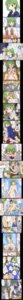 Rating: Explicit Score: 0 Tags: comic female green_hair high_resolution long_image rule34 tall_image User: bunchy7s