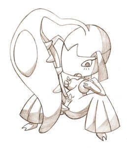 Rating: Explicit Score: 0 Tags: anthro anus autocunnilingus breasts cunnilingus female female_only fur futakuchi-onna licking masturbation mawile monochrome nude oral pokemon pokemon_(species) pokemon_rse rule34 sharp_teeth sitting solo the_brave tongue User: bunchy7s Rating: Explicit Score: 0 Tags: anthro anus autocunnilingus breasts cunnilingus female female_only fur futakuchi-onna licking masturbation mawile monochrome nude oral pokemon pokemon_(species) pokemon_rse rule34 sharp_teeth sitting solo the_brave tongue User: bunchy7s