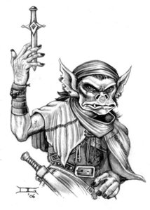 Rating: Safe Score: 0 Tags: 2006 armor belt belt_buckle bracers buckle cloak clothing dagger dungeons_and_dragons e621 ear_piercing fangs goblin greyscale hasbro humanoid kerchief male melee_weapon monochrome monster not_furry piercing short_sword simple_background solo teeth unknown_artist weapon white_background wizards_of_the_coast User: bunchy7s Rating: Safe Score: 0 Tags: 2006 armor belt belt_buckle bracers buckle cloak clothing dagger dungeons_and_dragons e621 ear_piercing fangs goblin greyscale hasbro humanoid kerchief male melee_weapon monochrome monster not_furry piercing short_sword simple_background solo teeth unknown_artist weapon white_background wizards_of_the_coast User: bunchy7s