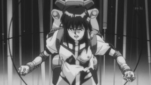 Rating: Explicit Score: 0 Tags: 1girls 80s animated bodysuit breasts canon_nudity female gainax greyscale gunbuster headband human leotard lowres monochrome noriko_takaya official_art one_breast_out pilot_suit ripped_clothing rule34 shirt short_hair swimsuit swimsuit_under_clothes tearing_clothes User: bunchy7s Rating: Explicit Score: 0 Tags: 1girls 80s animated bodysuit breasts canon_nudity female gainax greyscale gunbuster headband human leotard lowres monochrome noriko_takaya official_art one_breast_out pilot_suit ripped_clothing rule34 shirt short_hair swimsuit swimsuit_under_clothes tearing_clothes User: bunchy7s