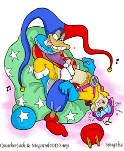 Rating: Explicit Score: 0 Tags: 2004 anthro avian bird darkwing_duck disney duck furry gay interspecies male male_only mammal megavolt penis quackerjack rat rodent rule34 spug User: bunchy7s Rating: Explicit Score: 0 Tags: 2004 anthro avian bird darkwing_duck disney duck furry gay interspecies male male_only mammal megavolt penis quackerjack rat rodent rule34 spug User: bunchy7s